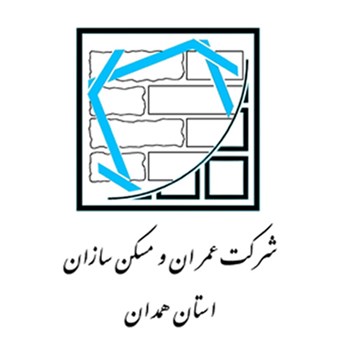عمران و مسکن سازان استان همدان