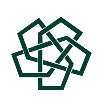 عمران و مسکن سازان منطقه غرب