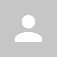 رسول یاری‌فرد