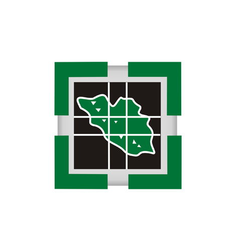 شرکت سرمایه‌گذاری توسعه و عمران زاگرس