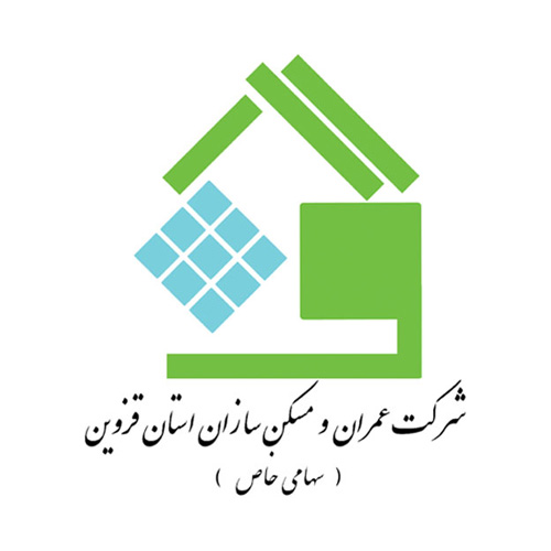 شرکت عمران و مسکن‌سازان استان قزوین