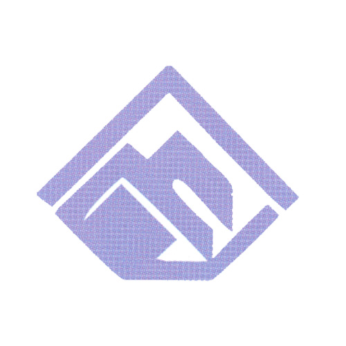 شرکت عمران و مسکن‌سازان استان کردستان