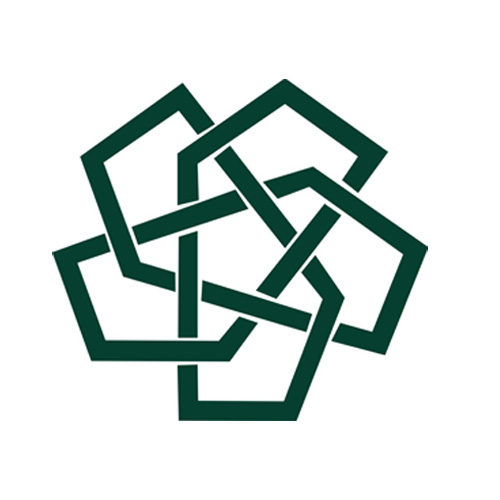 شرکت عمران و مسکن‌سازان غرب