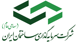 کردستان فاروقی