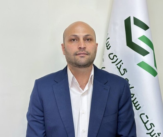 سامرند دباغچی مکری