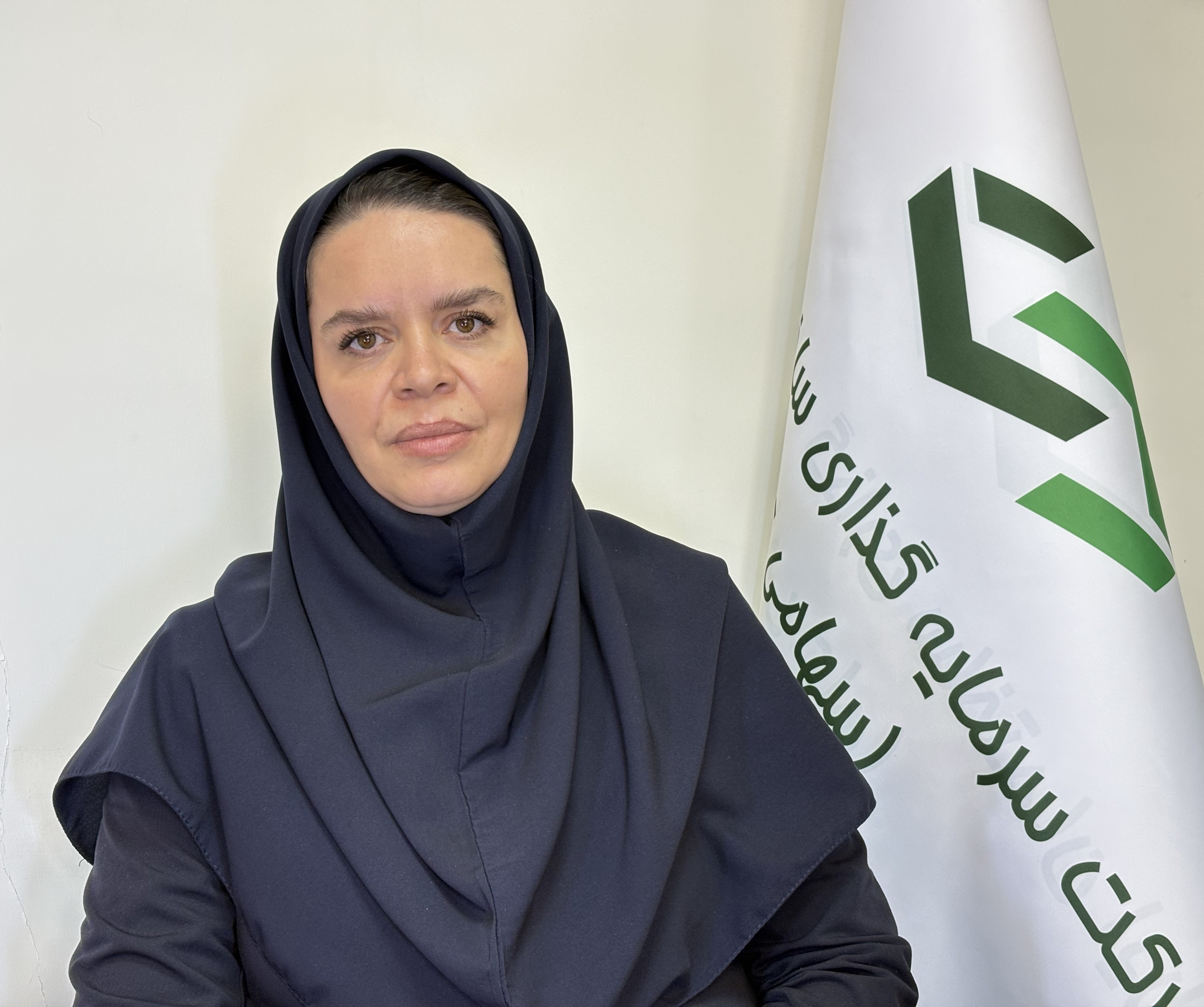 کردستان فاروقی