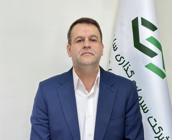 سیدعلی ملک‌پور