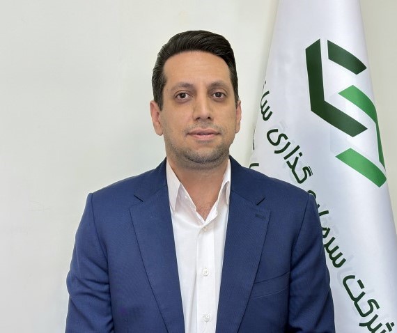 کردستان فاروقی