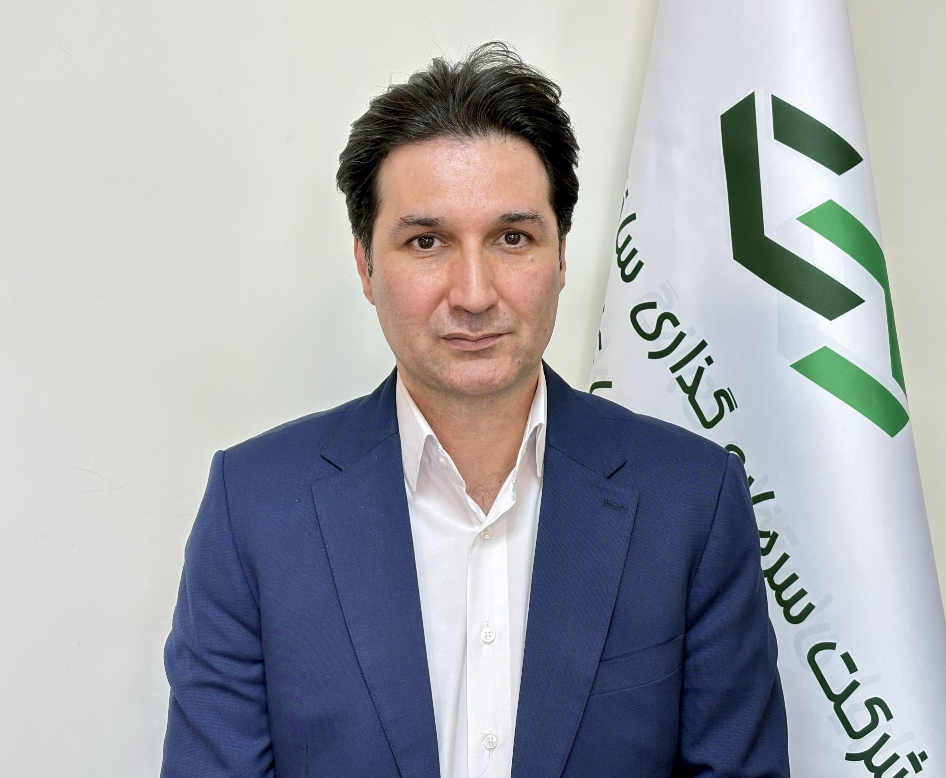 کردستان فاروقی