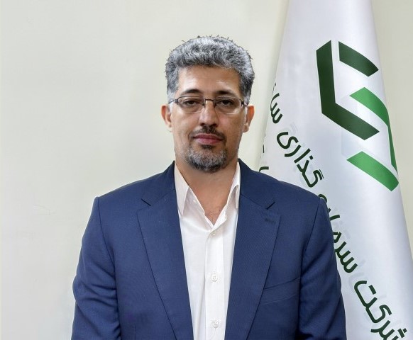 سیدعلی ملک‌پور